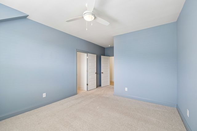 2078 Riley Park Dr, Franklin, TN 37064