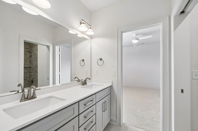 2078 Riley Park Dr, Franklin, TN 37064