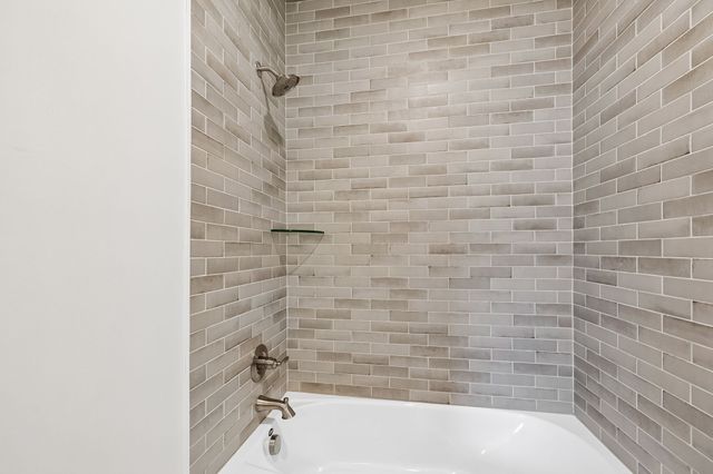 2078 Riley Park Dr, Franklin, TN 37064