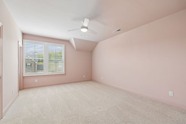2078 Riley Park Dr, Franklin, TN 37064