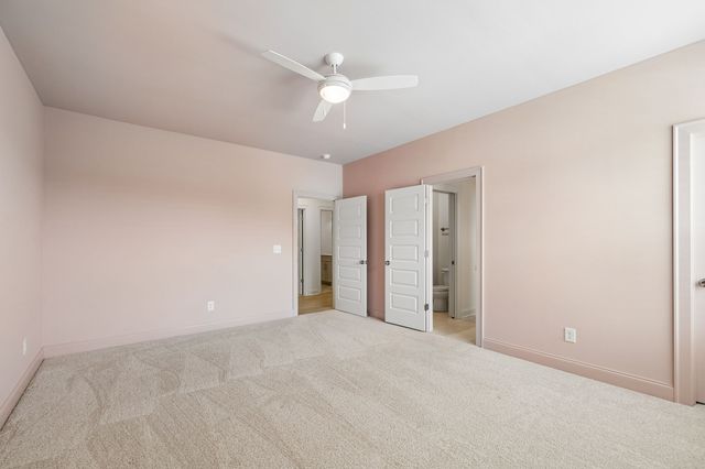 2078 Riley Park Dr, Franklin, TN 37064
