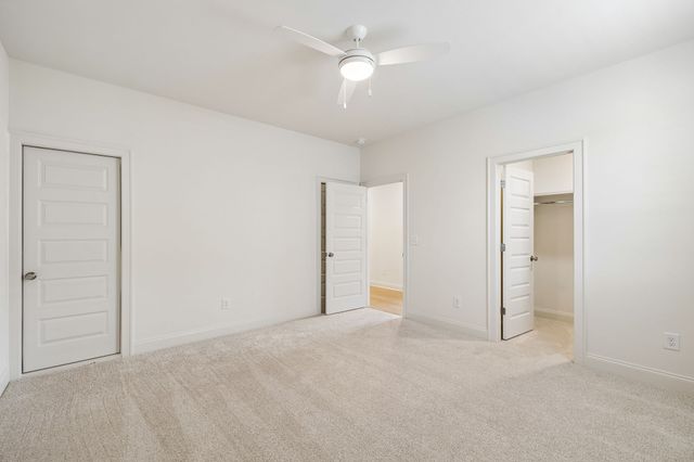 2078 Riley Park Dr, Franklin, TN 37064