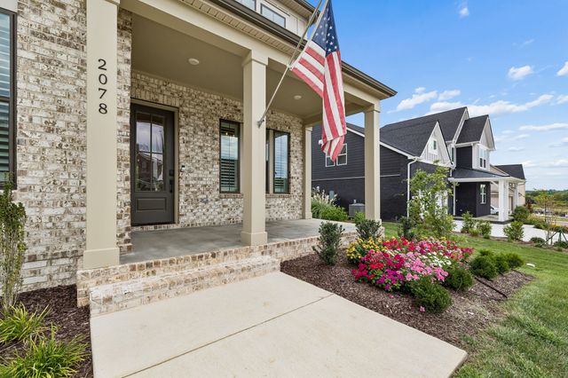 2078 Riley Park Dr, Franklin, TN 37064