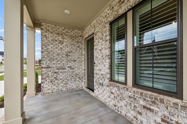 2078 Riley Park Dr, Franklin, TN 37064
