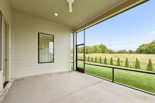 2078 Riley Park Dr, Franklin, TN 37064