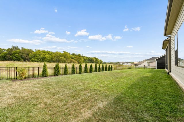 2078 Riley Park Dr, Franklin, TN 37064