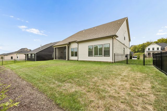 2078 Riley Park Dr, Franklin, TN 37064