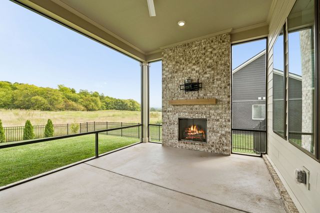 2078 Riley Park Dr, Franklin, TN 37064