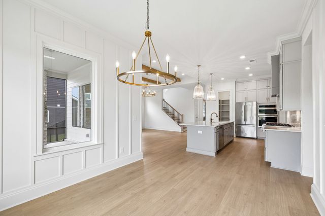 2078 Riley Park Dr, Franklin, TN 37064