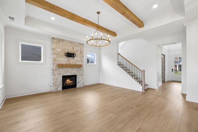 2078 Riley Park Dr, Franklin, TN 37064