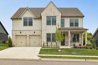 2078 Riley Park Dr, Franklin, TN 37064