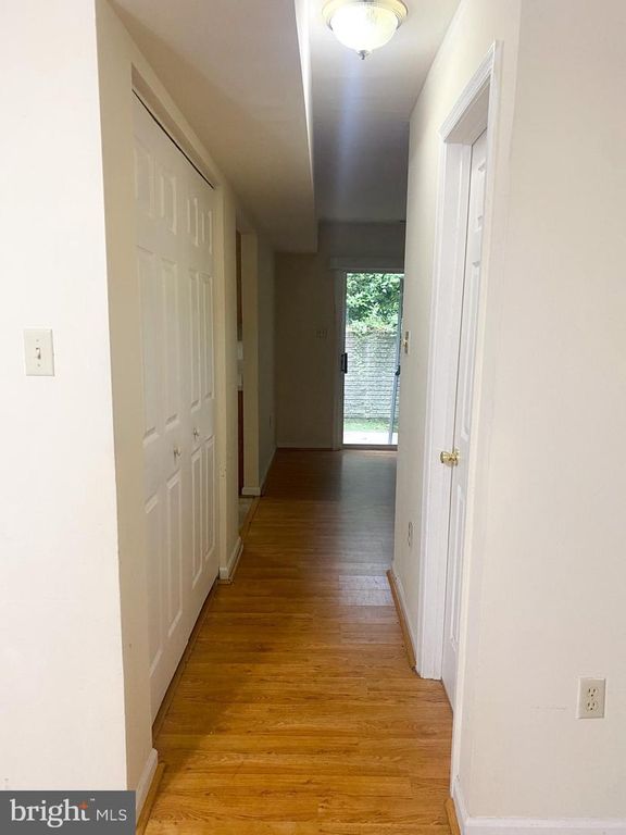 988 TOWNE LN, Charlottesville, VA 22901