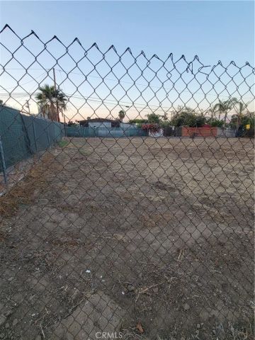 0 W 4th St, Perris, CA 92570