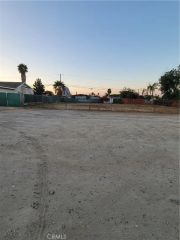 0 W 4th St, Perris, CA 92570