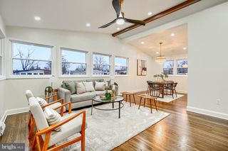 3510 ROCKDALE CT, Baltimore, MD 21244