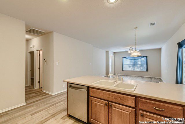 23611 Silver Creek, San Antonio, TX 78260