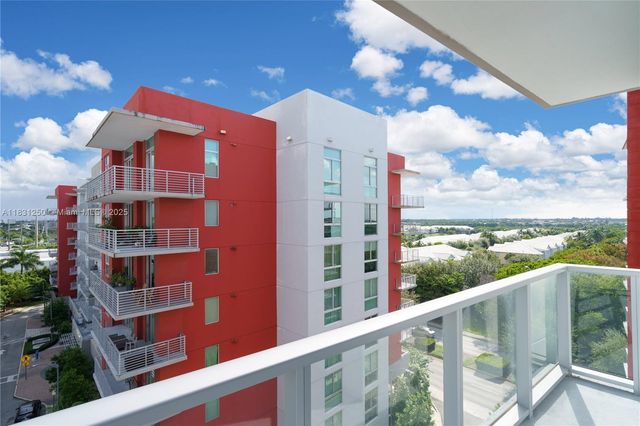 7751 NW 107th Ave 716, Doral, FL 33178