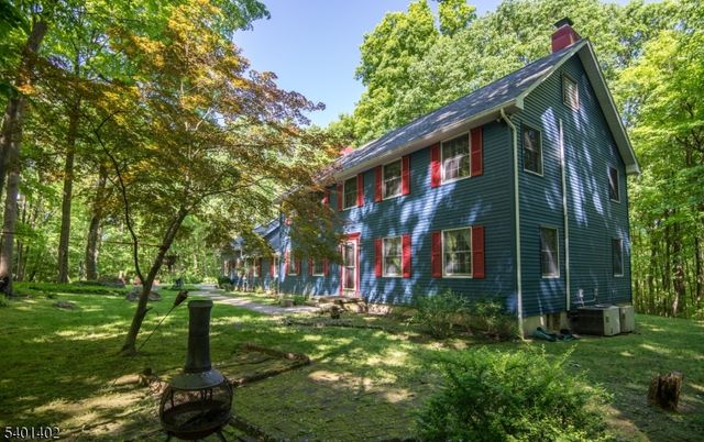 194 Andover Rd, Sparta Twp., NJ 07871