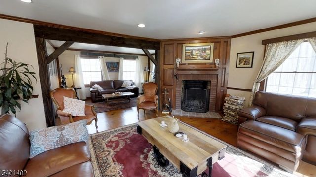 194 Andover Rd, Sparta Twp., NJ 07871