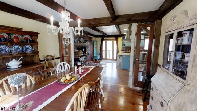 194 Andover Rd, Sparta Twp., NJ 07871