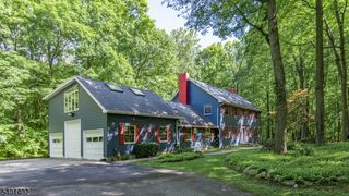 194 Andover Rd, Sparta Twp., NJ 07871