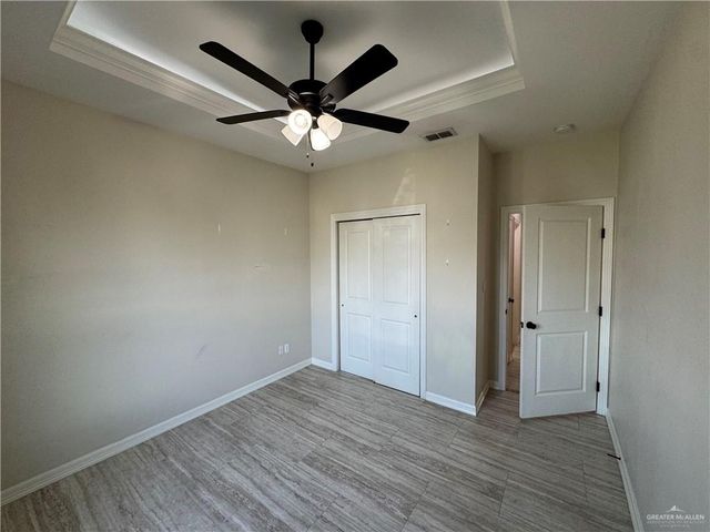 1504 E Zenith Drive, Edinburg, TX 78539