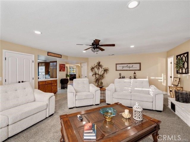 13088 Modoc Court, Apple Valley, CA 92308