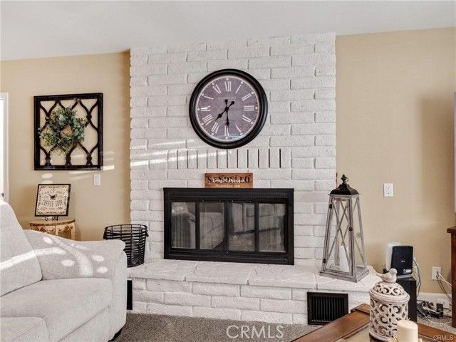 13088 Modoc Court, Apple Valley, CA 92308