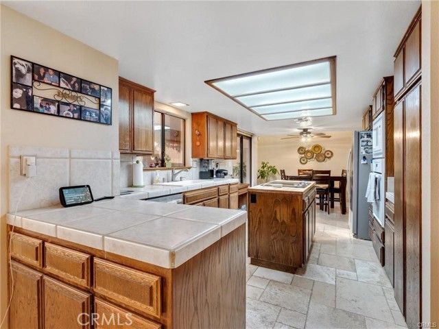 13088 Modoc Court, Apple Valley, CA 92308