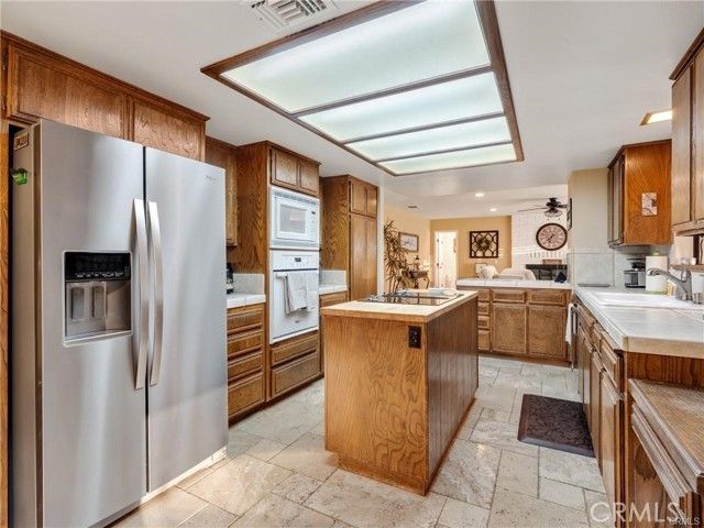 13088 Modoc Court, Apple Valley, CA 92308