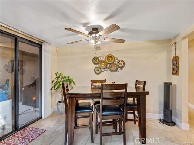 13088 Modoc Court, Apple Valley, CA 92308