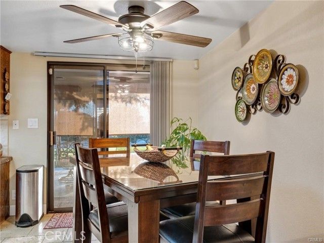 13088 Modoc Court, Apple Valley, CA 92308