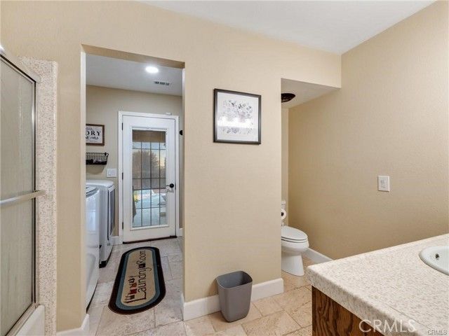 13088 Modoc Court, Apple Valley, CA 92308