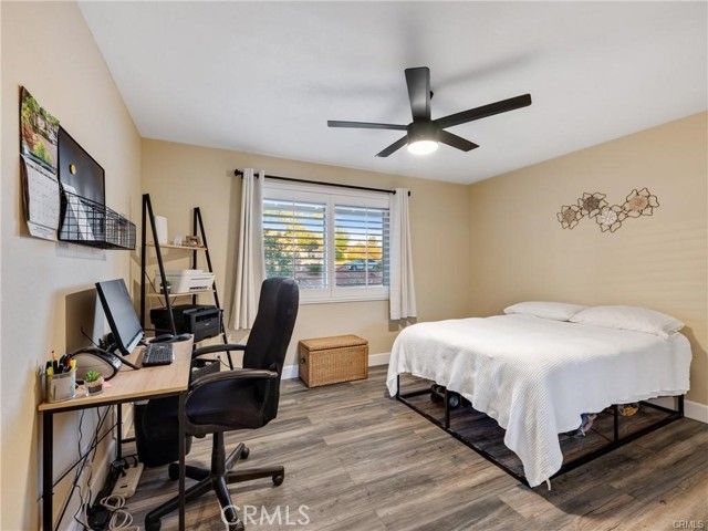 13088 Modoc Court, Apple Valley, CA 92308