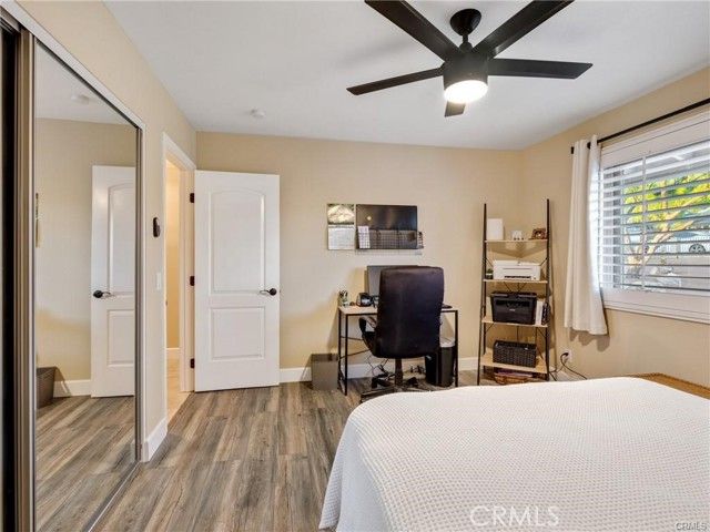 13088 Modoc Court, Apple Valley, CA 92308