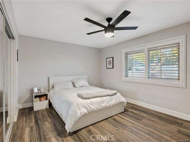 13088 Modoc Court, Apple Valley, CA 92308