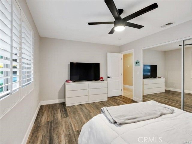 13088 Modoc Court, Apple Valley, CA 92308