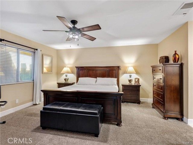 13088 Modoc Court, Apple Valley, CA 92308