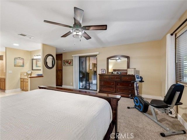 13088 Modoc Court, Apple Valley, CA 92308