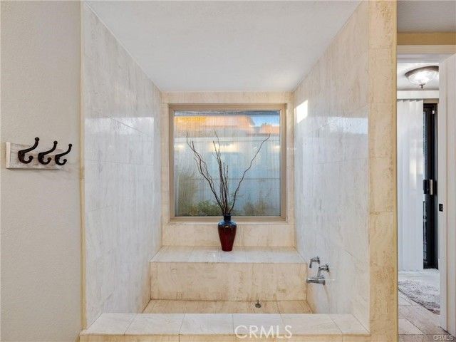 13088 Modoc Court, Apple Valley, CA 92308