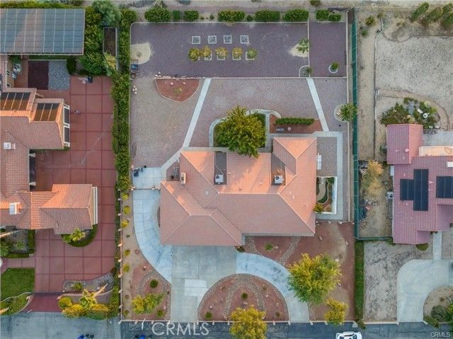 13088 Modoc Court, Apple Valley, CA 92308