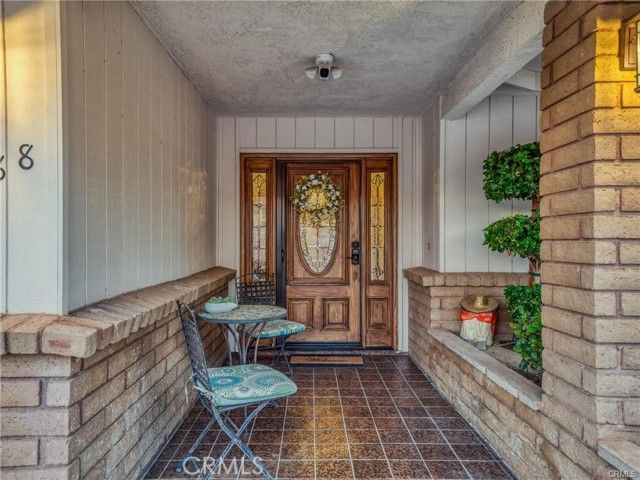 13088 Modoc Court, Apple Valley, CA 92308