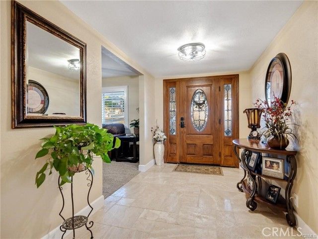 13088 Modoc Court, Apple Valley, CA 92308