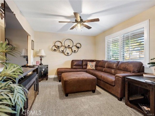 13088 Modoc Court, Apple Valley, CA 92308