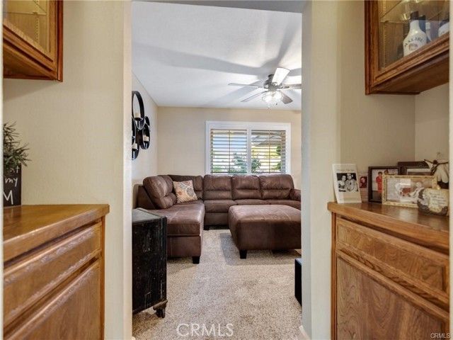 13088 Modoc Court, Apple Valley, CA 92308