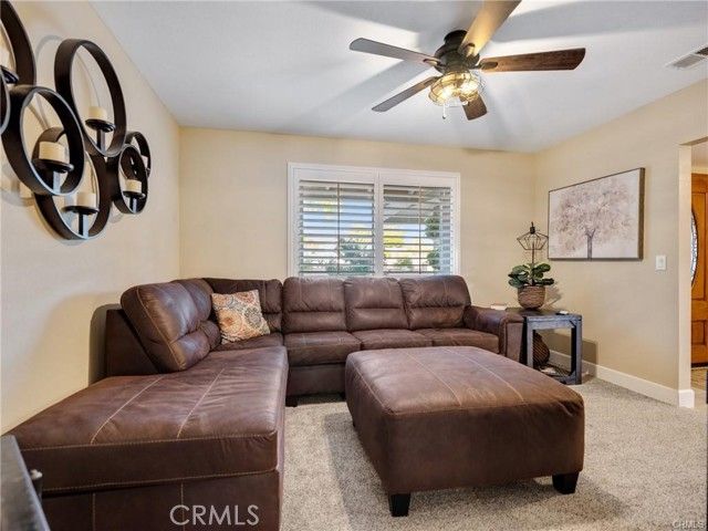 13088 Modoc Court, Apple Valley, CA 92308