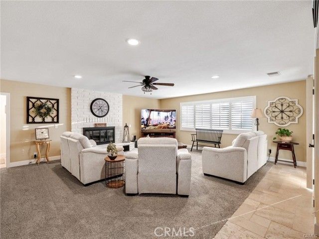 13088 Modoc Court, Apple Valley, CA 92308