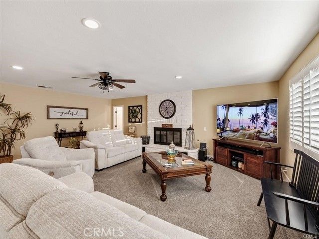 13088 Modoc Court, Apple Valley, CA 92308