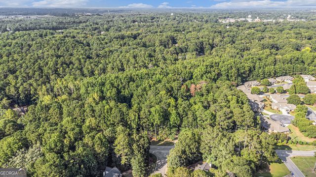 555 Breedlove Drive, Monroe, GA 30655
