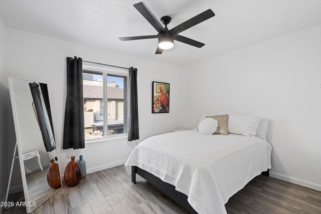 756 E EUGIE Avenue, Phoenix, AZ 85022